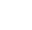 金沙